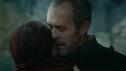 extant_GameOfThrones_3x03-WalkOfPunishment_2823