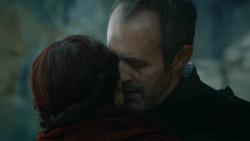 extant_GameOfThrones_3x03-WalkOfPunishment_2824