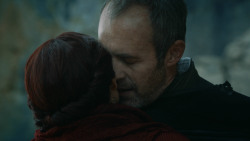 extant_GameOfThrones_3x03-WalkOfPunishment_2825