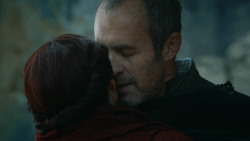 extant_GameOfThrones_3x03-WalkOfPunishment_2826