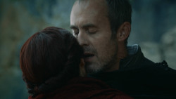 extant_GameOfThrones_3x03-WalkOfPunishment_2827