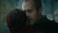 extant_GameOfThrones_3x03-WalkOfPunishment_2828