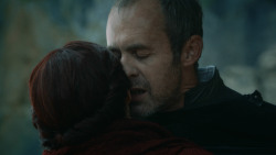 extant_GameOfThrones_3x03-WalkOfPunishment_2829