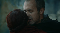 extant_GameOfThrones_3x03-WalkOfPunishment_2830