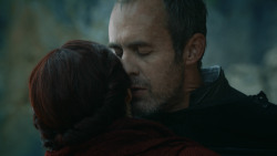 extant_GameOfThrones_3x03-WalkOfPunishment_2831