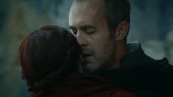 extant_GameOfThrones_3x03-WalkOfPunishment_2832