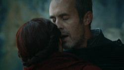 extant_GameOfThrones_3x03-WalkOfPunishment_2833