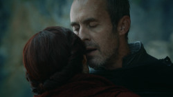 extant_GameOfThrones_3x03-WalkOfPunishment_2834