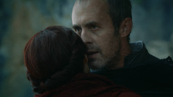 extant_GameOfThrones_3x03-WalkOfPunishment_2835