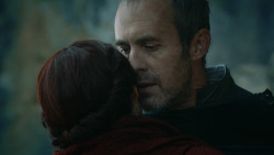 extant_GameOfThrones_3x03-WalkOfPunishment_2836
