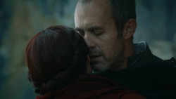 extant_GameOfThrones_3x03-WalkOfPunishment_2837