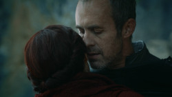 extant_GameOfThrones_3x03-WalkOfPunishment_2838