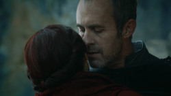 extant_GameOfThrones_3x03-WalkOfPunishment_2839