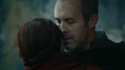 extant_GameOfThrones_3x03-WalkOfPunishment_2840