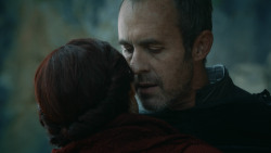 extant_GameOfThrones_3x03-WalkOfPunishment_2841