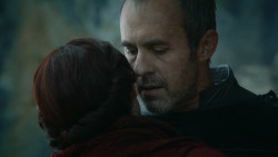 extant_GameOfThrones_3x03-WalkOfPunishment_2842