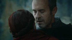extant_GameOfThrones_3x03-WalkOfPunishment_2843