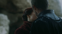 extant_GameOfThrones_3x03-WalkOfPunishment_2844