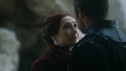 extant_GameOfThrones_3x03-WalkOfPunishment_2845