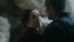 extant_GameOfThrones_3x03-WalkOfPunishment_2846