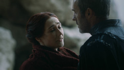 extant_GameOfThrones_3x03-WalkOfPunishment_2847