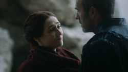 extant_GameOfThrones_3x03-WalkOfPunishment_2848