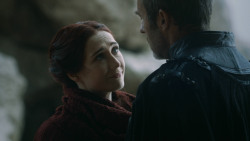 extant_GameOfThrones_3x03-WalkOfPunishment_2849