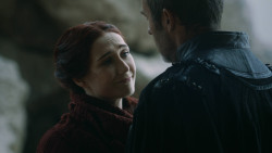 extant_GameOfThrones_3x03-WalkOfPunishment_2850