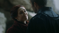 extant_GameOfThrones_3x03-WalkOfPunishment_2851