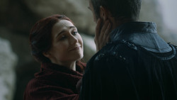 extant_GameOfThrones_3x03-WalkOfPunishment_2853