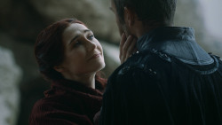 extant_GameOfThrones_3x03-WalkOfPunishment_2855