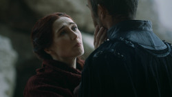 extant_GameOfThrones_3x03-WalkOfPunishment_2857