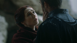 extant_GameOfThrones_3x03-WalkOfPunishment_2858