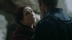 extant_GameOfThrones_3x03-WalkOfPunishment_2859