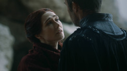 extant_GameOfThrones_3x03-WalkOfPunishment_2861