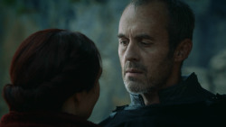 extant_GameOfThrones_3x03-WalkOfPunishment_2862