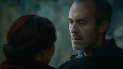 extant_GameOfThrones_3x03-WalkOfPunishment_2863