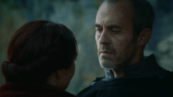 extant_GameOfThrones_3x03-WalkOfPunishment_2864