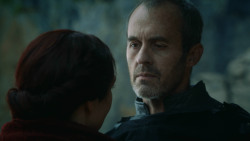 extant_GameOfThrones_3x03-WalkOfPunishment_2865