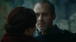 extant_GameOfThrones_3x03-WalkOfPunishment_2866