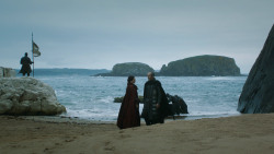extant_GameOfThrones_3x03-WalkOfPunishment_2867