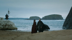 extant_GameOfThrones_3x03-WalkOfPunishment_2868