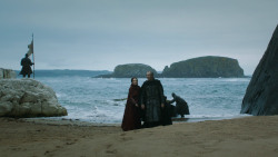 extant_GameOfThrones_3x03-WalkOfPunishment_2869