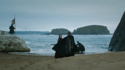 extant_GameOfThrones_3x03-WalkOfPunishment_2870