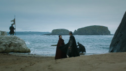extant_GameOfThrones_3x03-WalkOfPunishment_2871