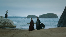 extant_GameOfThrones_3x03-WalkOfPunishment_2872