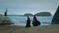 extant_GameOfThrones_3x03-WalkOfPunishment_2874