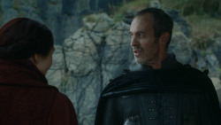 extant_GameOfThrones_3x03-WalkOfPunishment_2875
