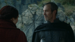 extant_GameOfThrones_3x03-WalkOfPunishment_2876