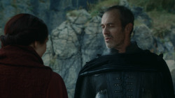 extant_GameOfThrones_3x03-WalkOfPunishment_2877